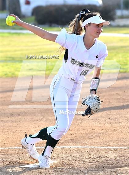 Thumbnail 2 in Glendora @ Bonita photogallery.