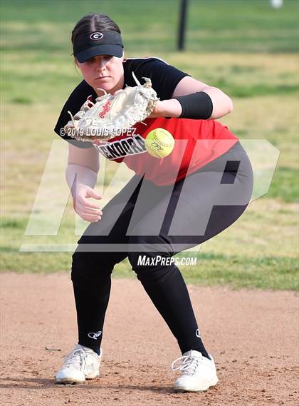 Thumbnail 1 in Glendora @ Bonita photogallery.