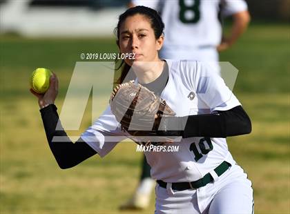 Thumbnail 2 in Glendora @ Bonita photogallery.