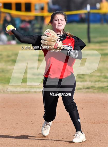 Thumbnail 3 in Glendora @ Bonita photogallery.