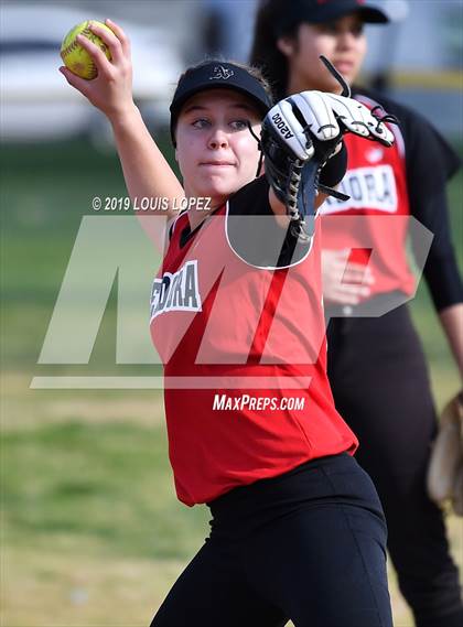 Thumbnail 1 in Glendora @ Bonita photogallery.