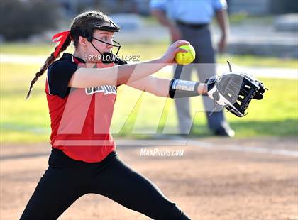 Thumbnail 3 in Glendora @ Bonita photogallery.