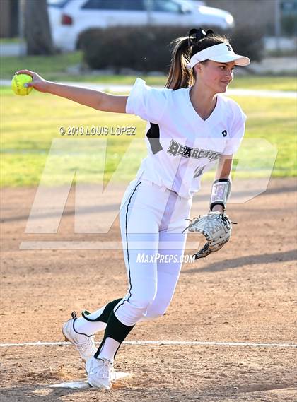 Thumbnail 2 in Glendora @ Bonita photogallery.