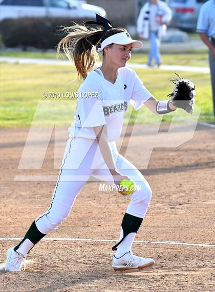 Thumbnail 1 in Glendora @ Bonita photogallery.