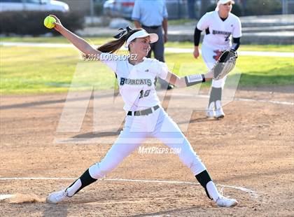 Thumbnail 3 in Glendora @ Bonita photogallery.