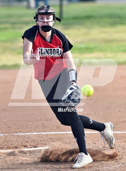 Thumbnail 3 in Glendora @ Bonita photogallery.