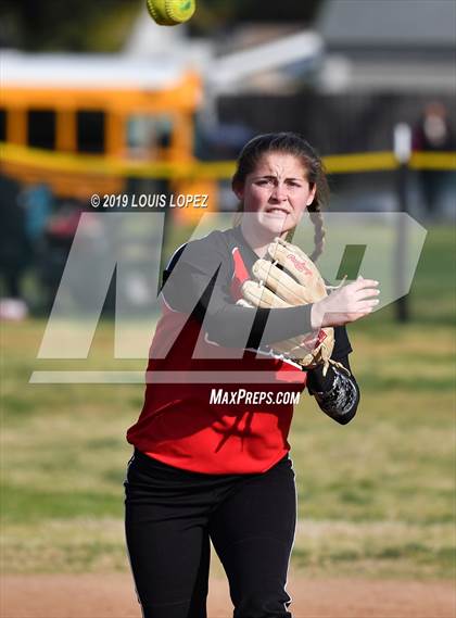 Thumbnail 2 in Glendora @ Bonita photogallery.