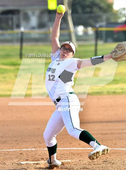 Thumbnail 2 in Glendora @ Bonita photogallery.