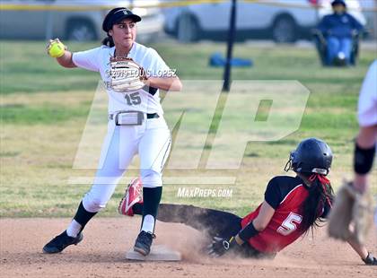 Thumbnail 1 in Glendora @ Bonita photogallery.