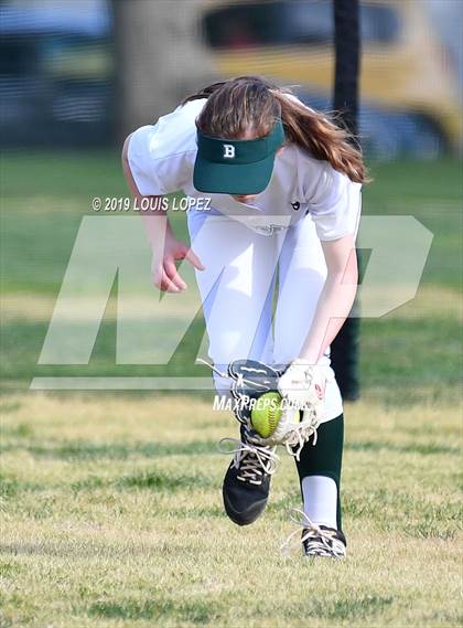 Thumbnail 2 in Glendora @ Bonita photogallery.