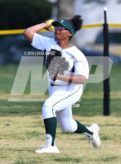 Thumbnail 2 in Glendora @ Bonita photogallery.