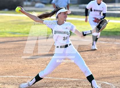 Thumbnail 3 in Glendora @ Bonita photogallery.