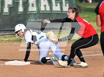 Thumbnail 1 in Glendora @ Bonita photogallery.