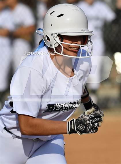 Thumbnail 2 in Glendora @ Bonita photogallery.