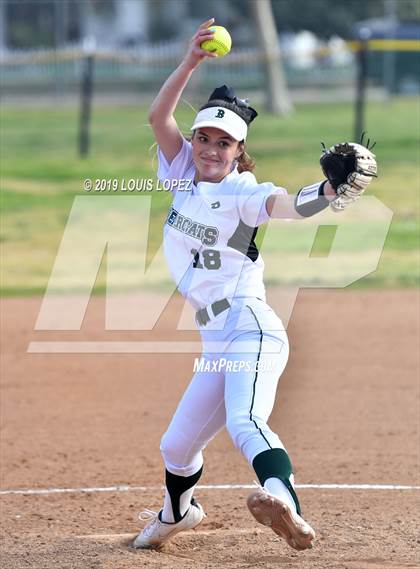 Thumbnail 3 in Glendora @ Bonita photogallery.