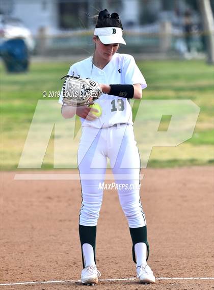 Thumbnail 2 in Glendora @ Bonita photogallery.