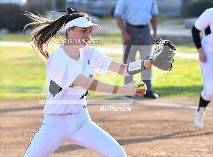 Thumbnail 1 in Glendora @ Bonita photogallery.