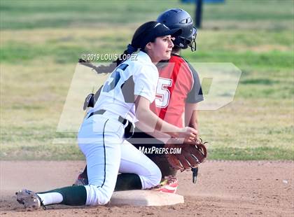 Thumbnail 2 in Glendora @ Bonita photogallery.