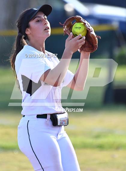 Thumbnail 3 in Glendora @ Bonita photogallery.