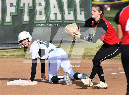 Thumbnail 3 in Glendora @ Bonita photogallery.