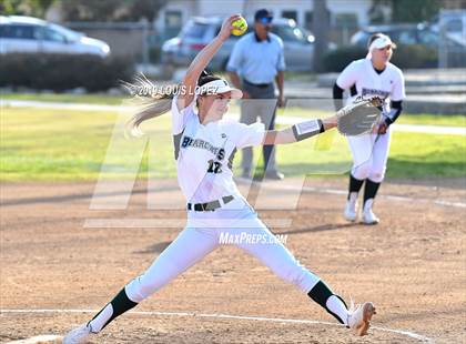 Thumbnail 2 in Glendora @ Bonita photogallery.