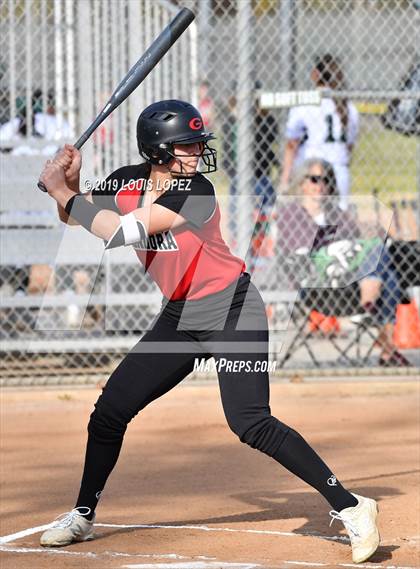 Thumbnail 3 in Glendora @ Bonita photogallery.