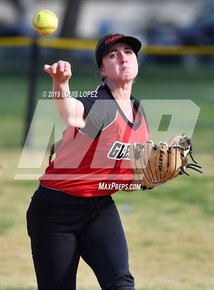 Thumbnail 1 in Glendora @ Bonita photogallery.