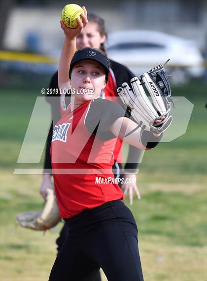 Thumbnail 2 in Glendora @ Bonita photogallery.