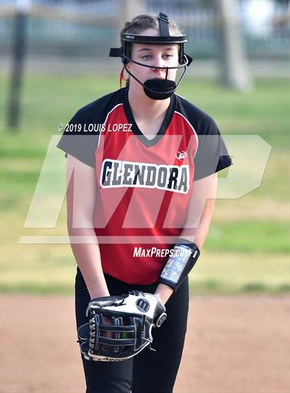 Thumbnail 1 in Glendora @ Bonita photogallery.