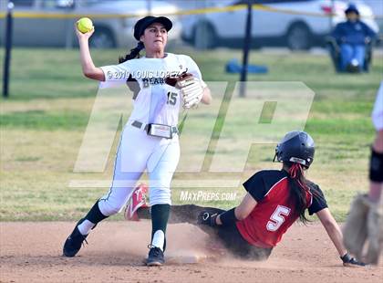 Thumbnail 2 in Glendora @ Bonita photogallery.
