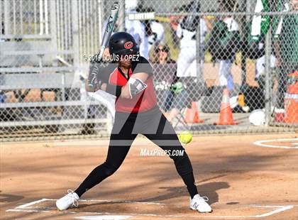 Thumbnail 3 in Glendora @ Bonita photogallery.