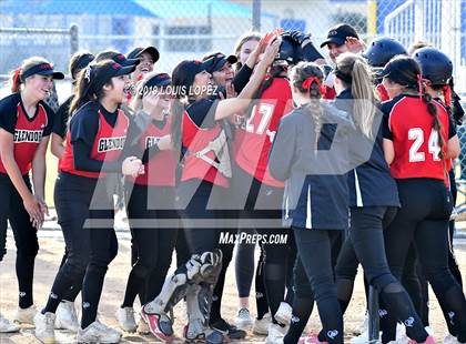 Thumbnail 2 in Glendora @ Bonita photogallery.