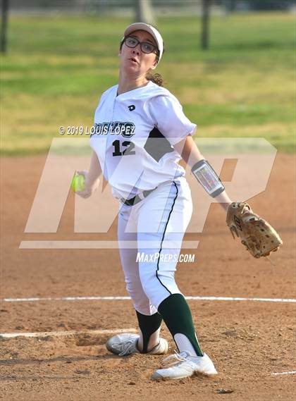 Thumbnail 3 in Glendora @ Bonita photogallery.