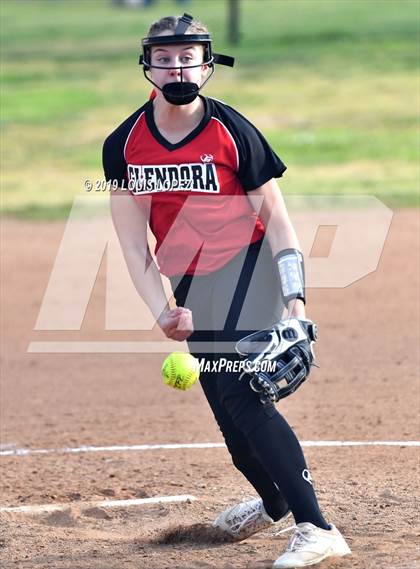 Thumbnail 2 in Glendora @ Bonita photogallery.
