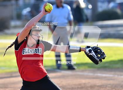 Thumbnail 1 in Glendora @ Bonita photogallery.