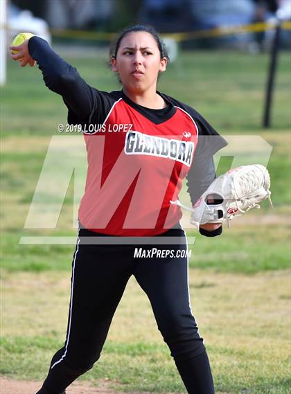 Thumbnail 1 in Glendora @ Bonita photogallery.