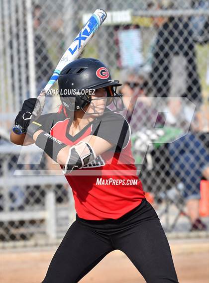 Thumbnail 1 in Glendora @ Bonita photogallery.