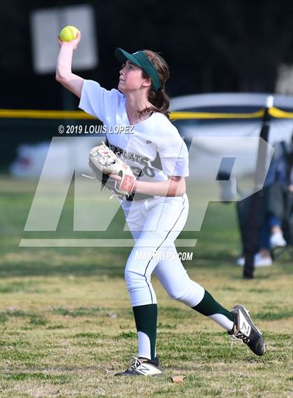 Thumbnail 3 in Glendora @ Bonita photogallery.