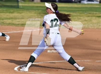 Thumbnail 3 in Glendora @ Bonita photogallery.