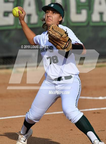 Thumbnail 3 in Glendora @ Bonita photogallery.