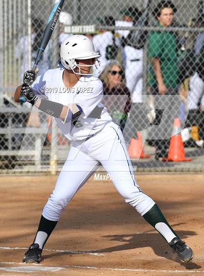 Thumbnail 2 in Glendora @ Bonita photogallery.