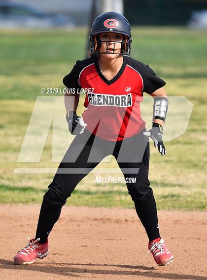 Thumbnail 2 in Glendora @ Bonita photogallery.
