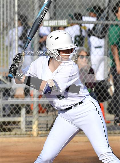 Thumbnail 3 in Glendora @ Bonita photogallery.