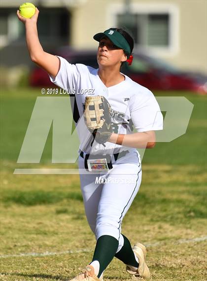 Thumbnail 2 in Glendora @ Bonita photogallery.