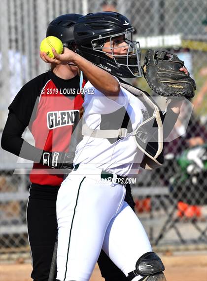 Thumbnail 3 in Glendora @ Bonita photogallery.