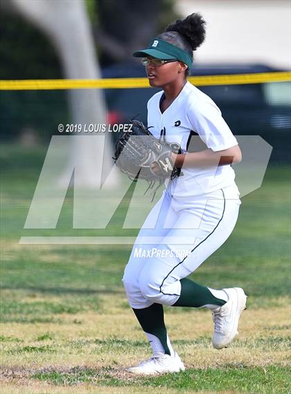 Thumbnail 3 in Glendora @ Bonita photogallery.