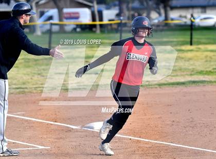 Thumbnail 1 in Glendora @ Bonita photogallery.