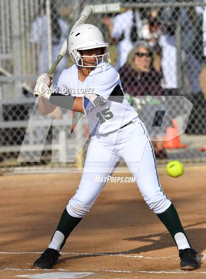 Thumbnail 1 in Glendora @ Bonita photogallery.