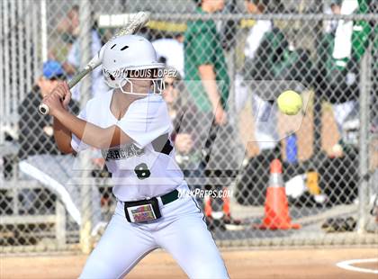 Thumbnail 3 in Glendora @ Bonita photogallery.
