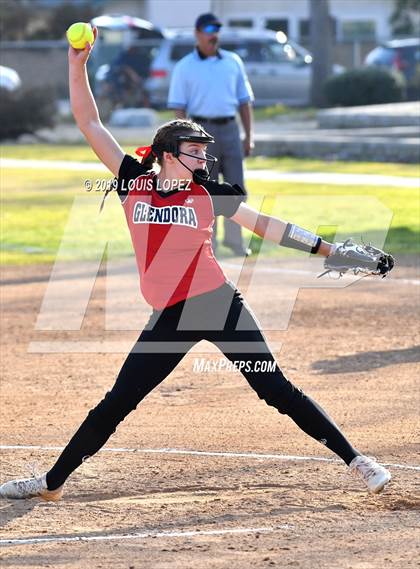 Thumbnail 1 in Glendora @ Bonita photogallery.